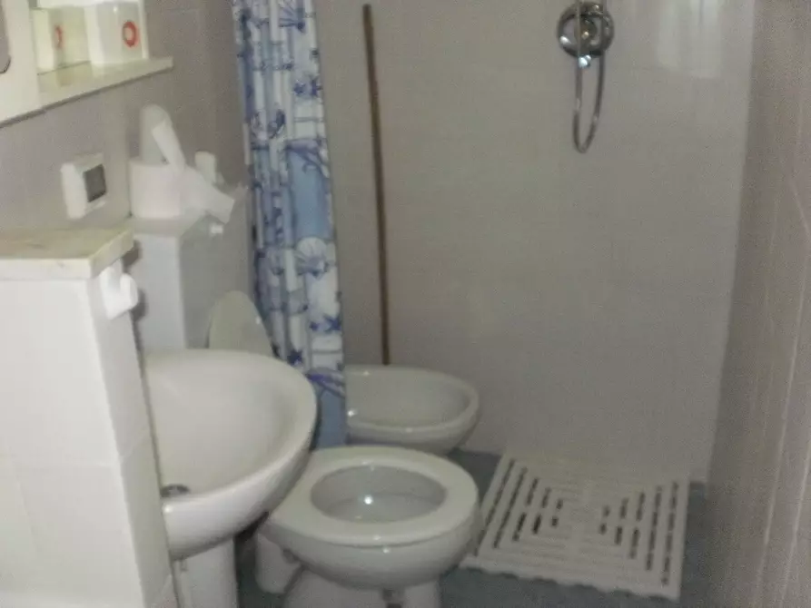 Immagine 6 di Bilocale in affitto  a Ragusa