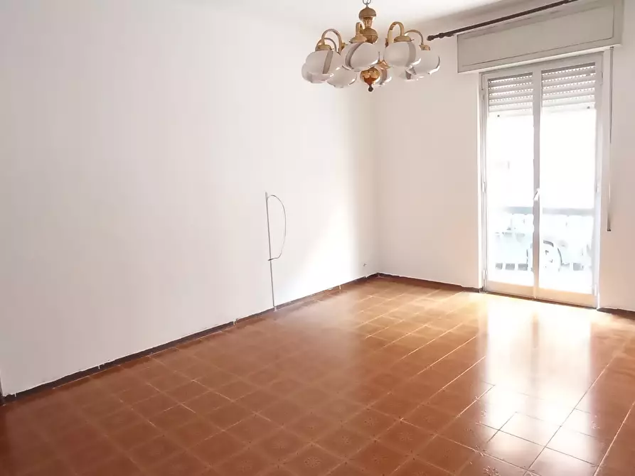 Immagine 6 di Quadrilocale in vendita  a Ragusa