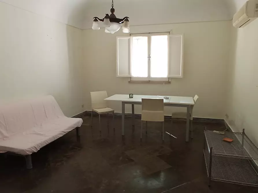 Immagine 4 di Casa indipendente in vendita  a Ragusa