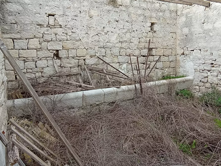 Immagine 13 di Rustico / casale in vendita  a Ragusa
