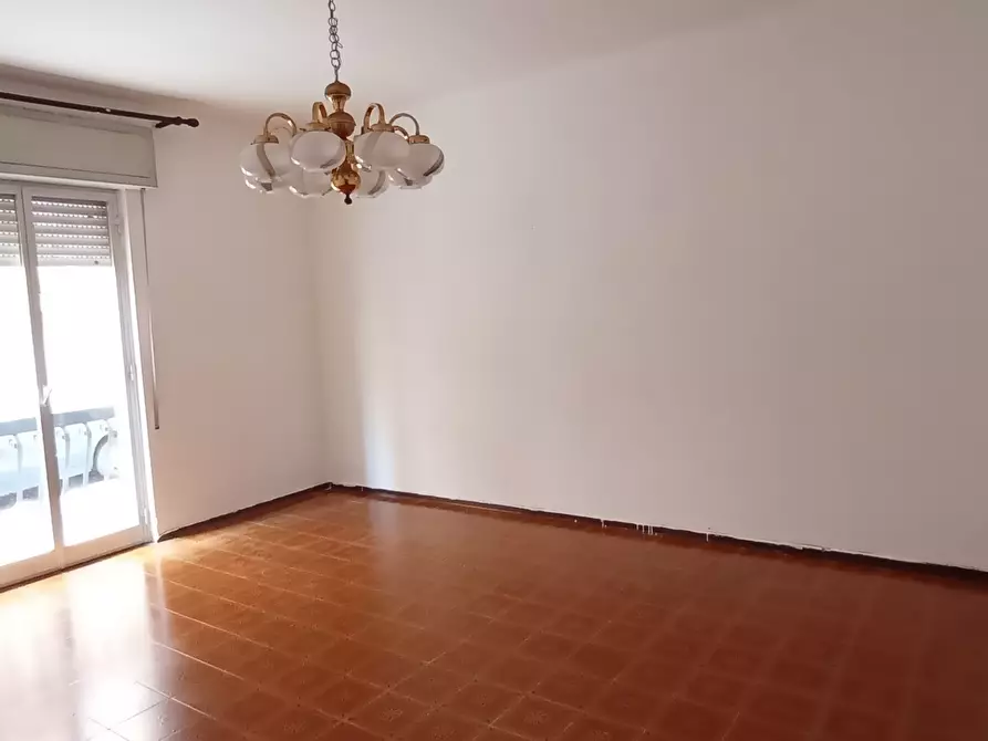 Immagine 5 di Quadrilocale in vendita  a Ragusa