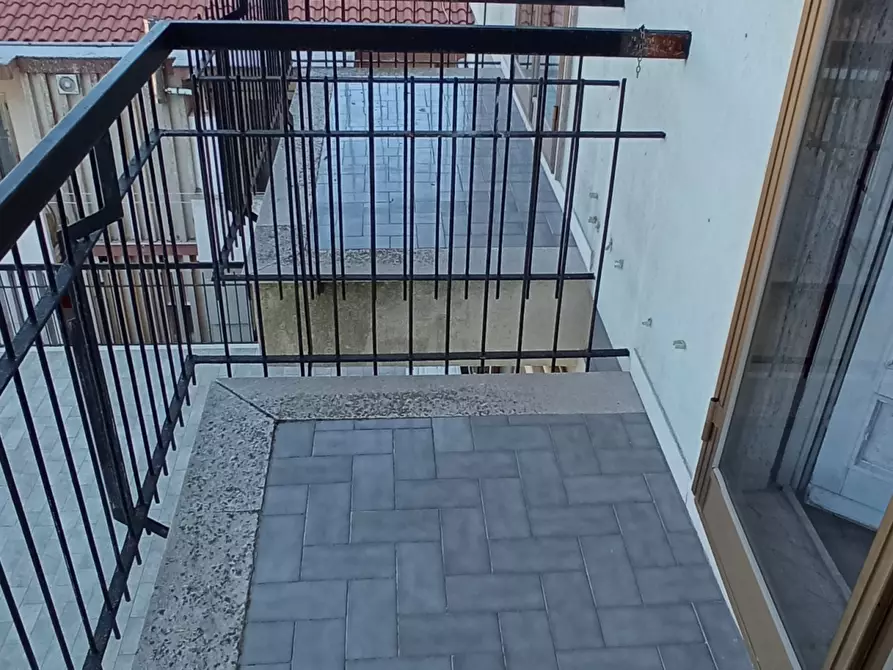Immagine 22 di Pentalocale in vendita  a Ragusa
