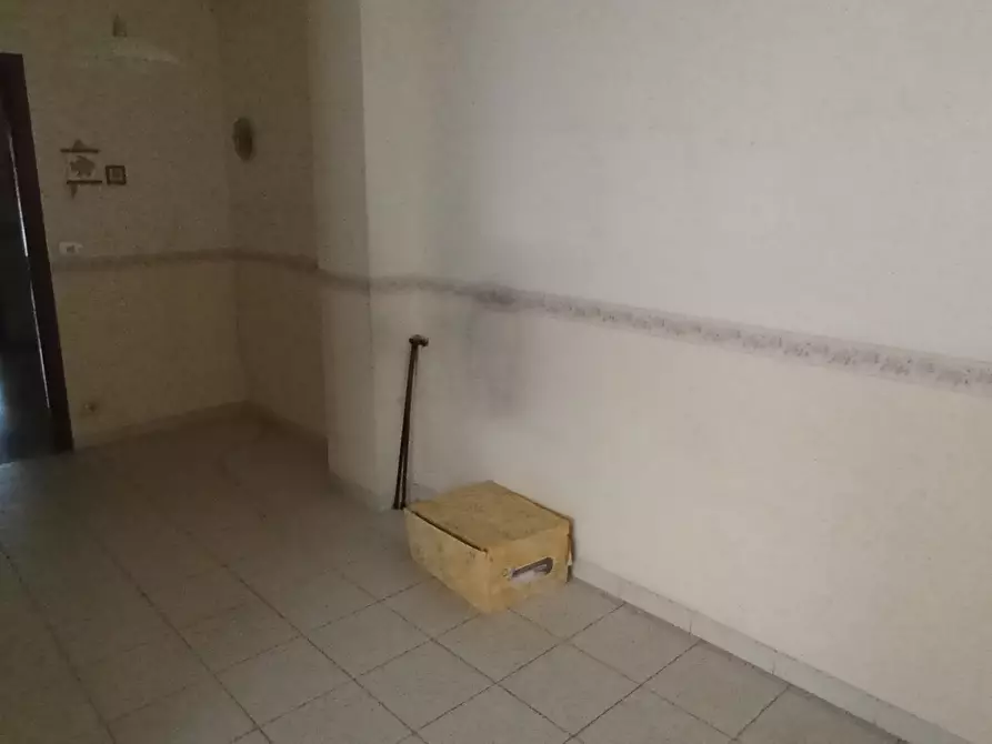 Immagine 20 di Pentalocale in vendita  a Ragusa