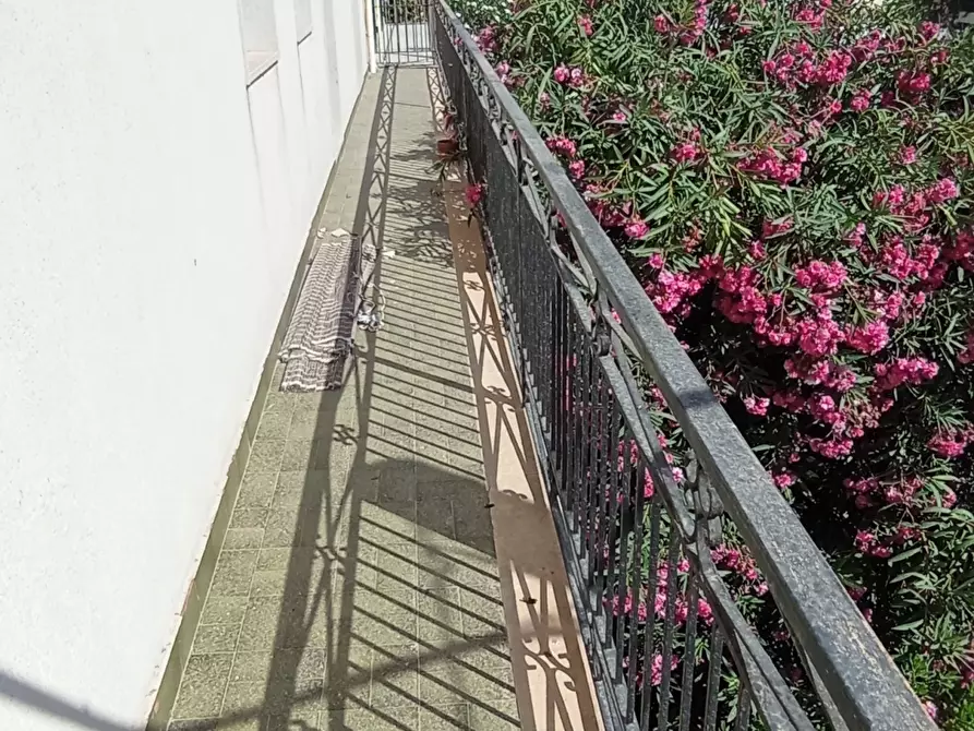 Immagine 15 di Pentalocale in vendita  a Scicli