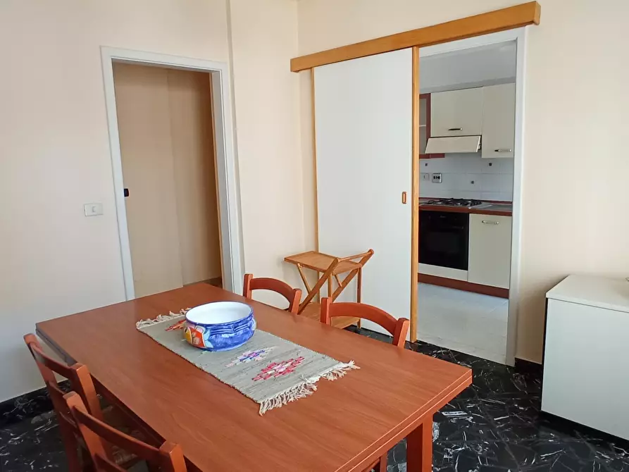 Immagine 14 di Pentalocale in vendita  a Ragusa