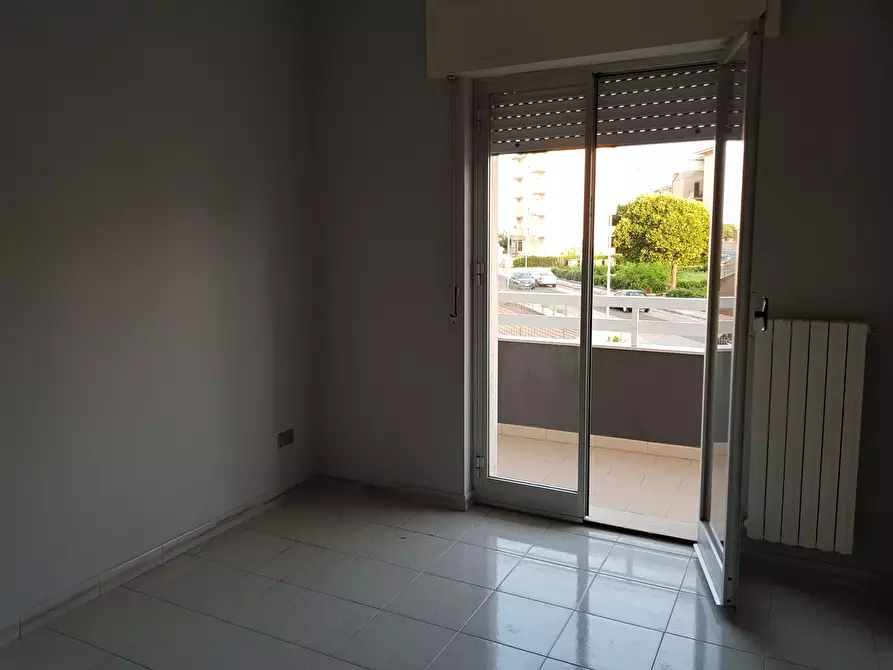 Immagine 12 di Pentalocale in vendita  a Ragusa