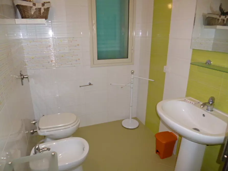 Immagine 17 di Villa in affitto  a Santa Croce Camerina