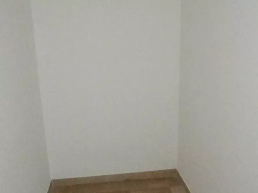 Immagine 12 di Pentalocale in vendita  a Ragusa