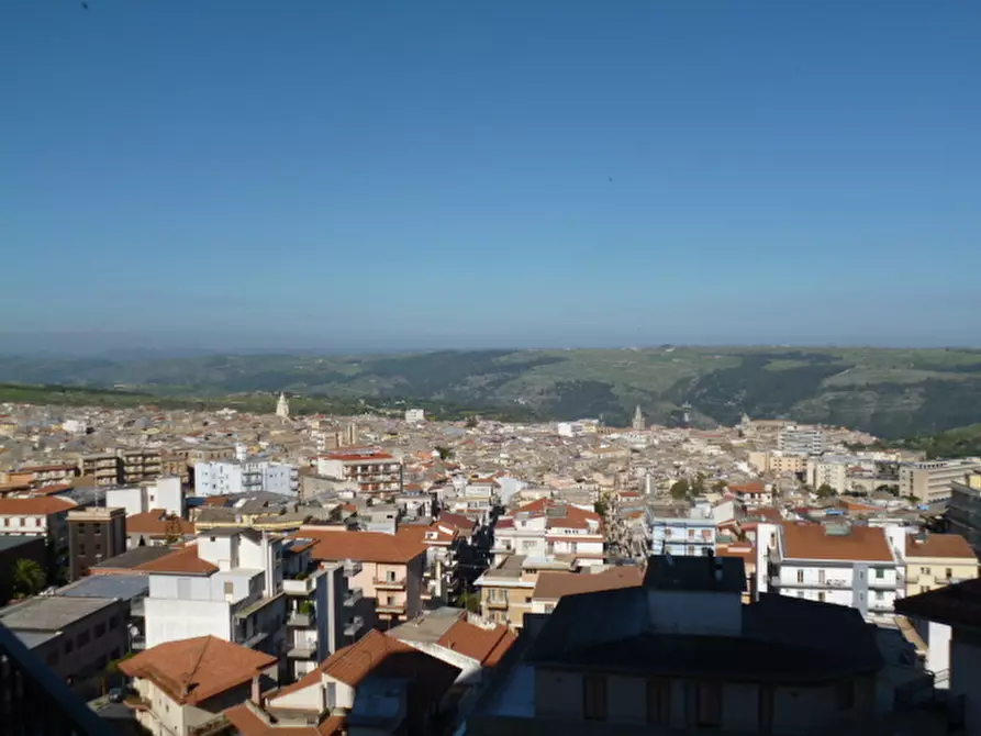 Immagine 1 di Pentalocale in vendita  a Ragusa