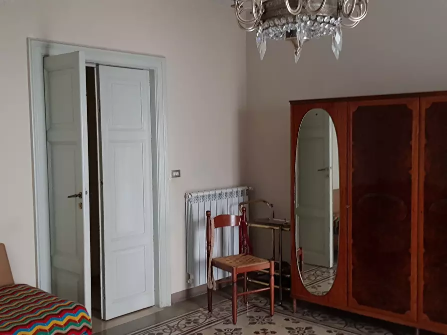 Immagine 5 di Casa indipendente in vendita  a Ragusa