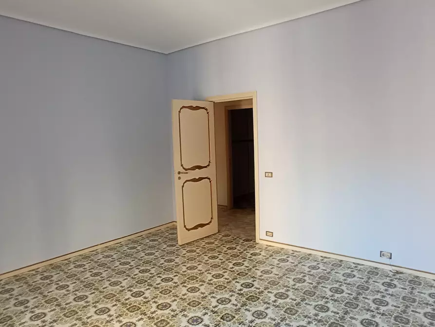 Immagine 22 di Appartamento in vendita  a Ragusa