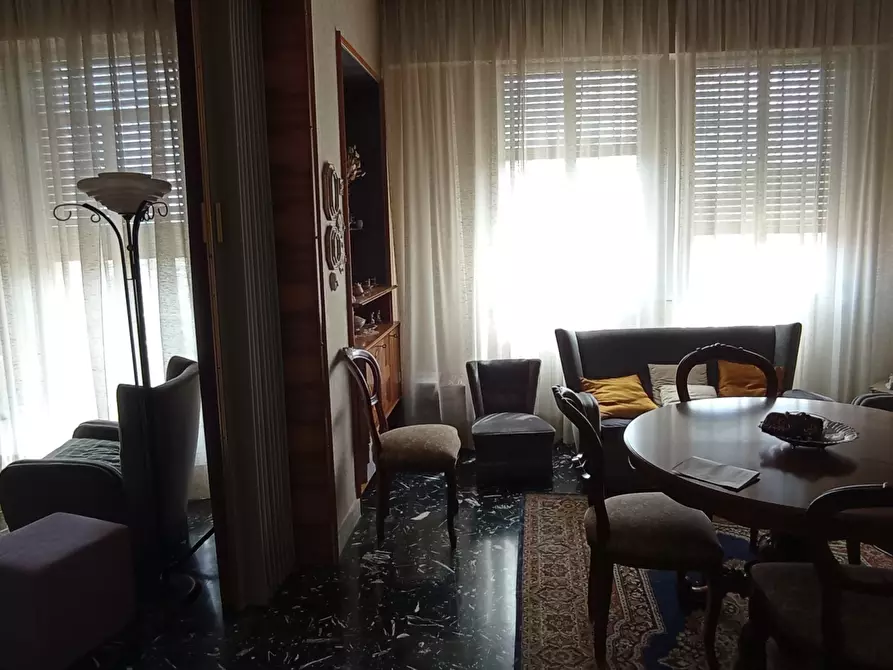 Immagine 5 di Pentalocale in vendita  a Ragusa