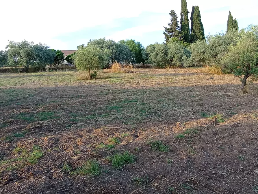 Immagine 41 di Villa in vendita  a Chiaramonte Gulfi