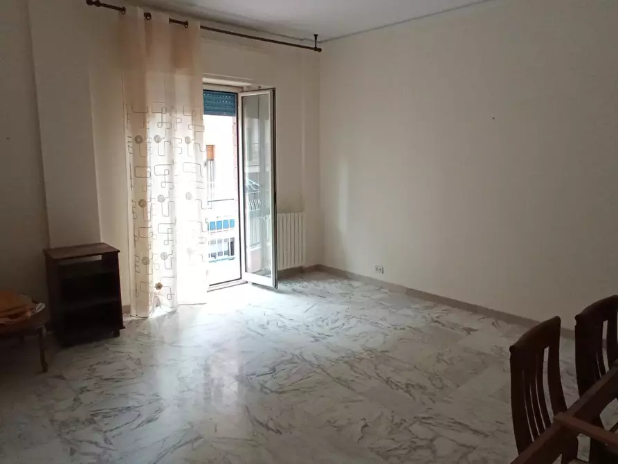 Immagine 9 di Quadrilocale in vendita  a Ragusa