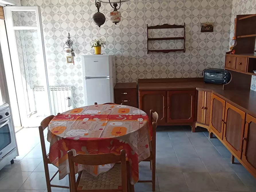 Immagine 8 di Pentalocale in vendita  a Ragusa