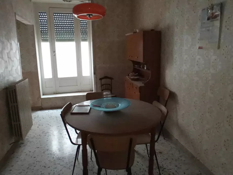 Immagine 20 di Casa indipendente in vendita  a Chiaramonte Gulfi