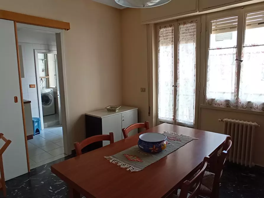 Immagine 13 di Pentalocale in vendita  a Ragusa