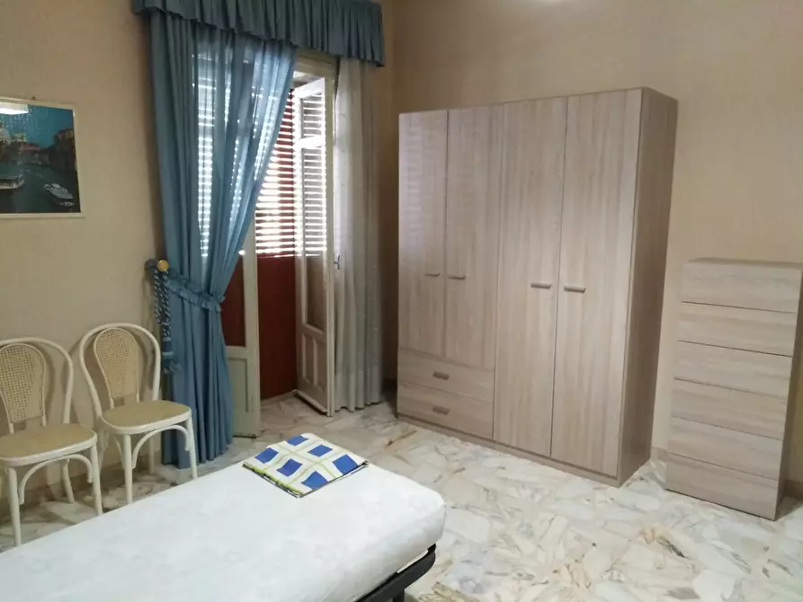 Immagine 5 di Casa indipendente in vendita  a Ragusa
