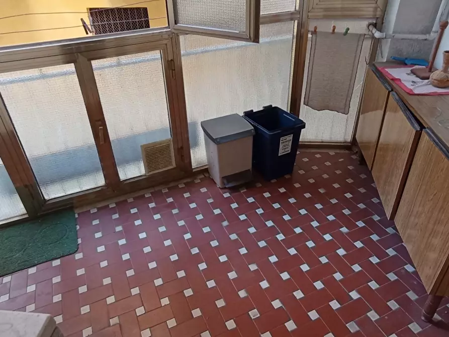 Immagine 17 di Pentalocale in vendita  a Ragusa