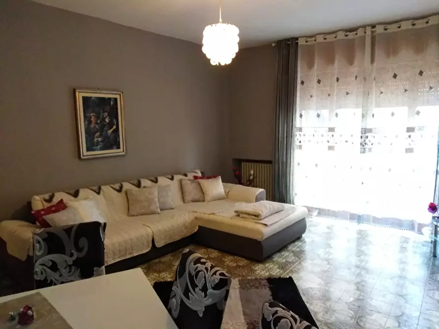 Immagine 3 di Pentalocale in vendita  a Ragusa