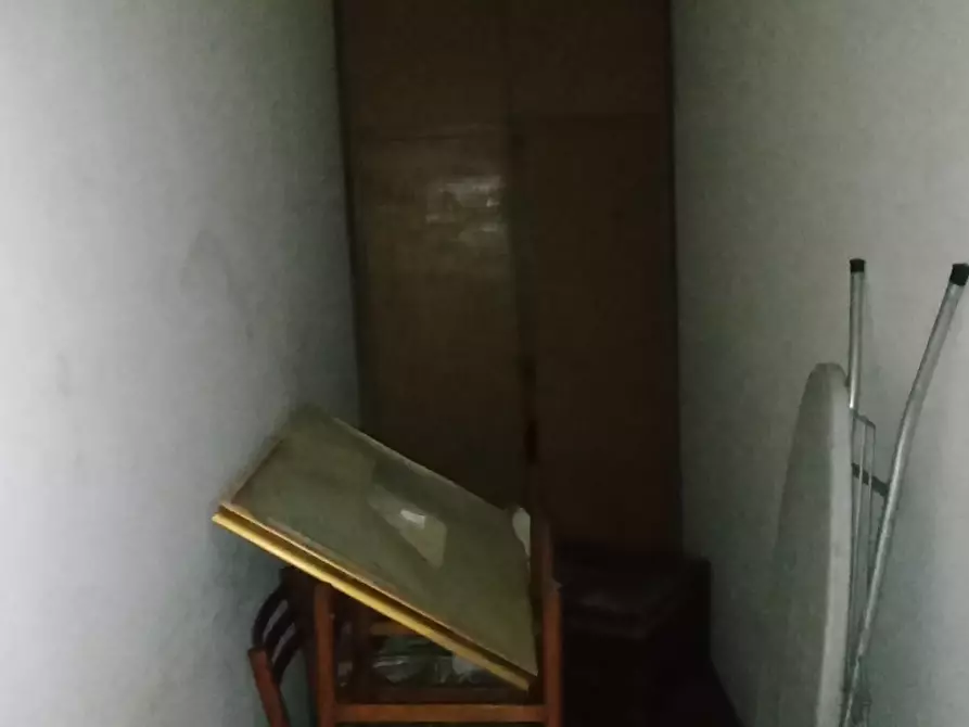 Immagine 15 di Quadrilocale in vendita  a Ragusa