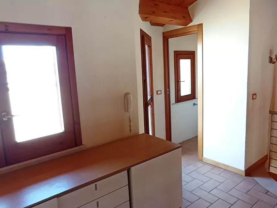 Immagine 31 di Casa indipendente in vendita  a Chiaramonte Gulfi