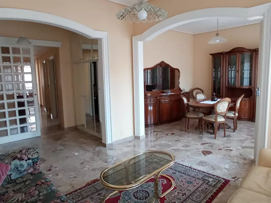 Immagine 2 di Pentalocale in vendita  a Ragusa