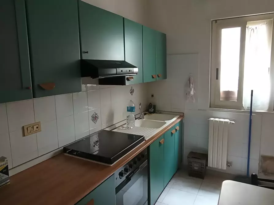 Immagine 2 di Casa indipendente in vendita  a Ragusa