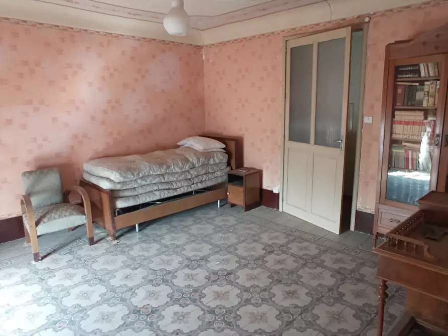 Immagine 23 di Casa indipendente in vendita  a Chiaramonte Gulfi