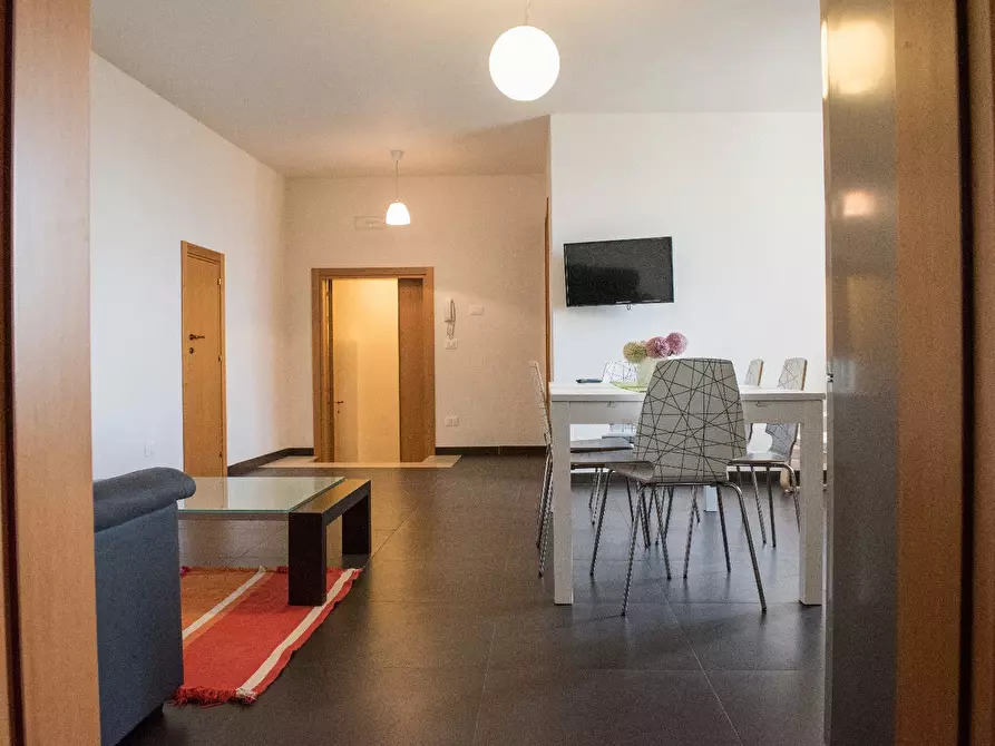 Immagine 4 di Casa indipendente in vendita  a Chiaramonte Gulfi