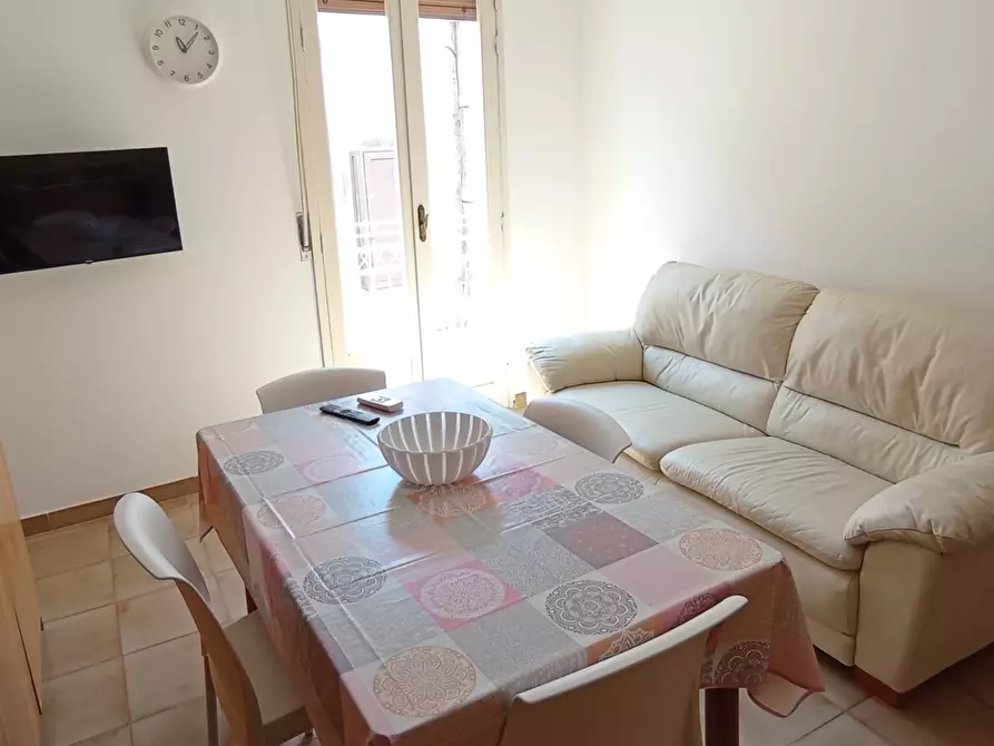 Immagine 5 di Bilocale in affitto  a Ragusa