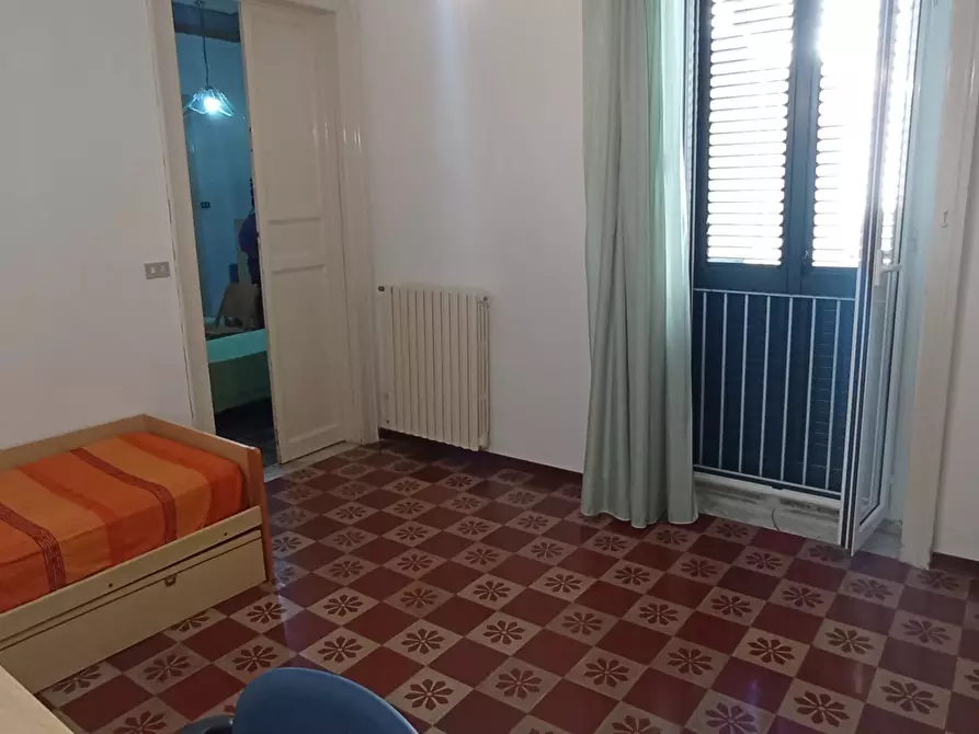 Immagine 12 di Pentalocale in vendita  a Ragusa