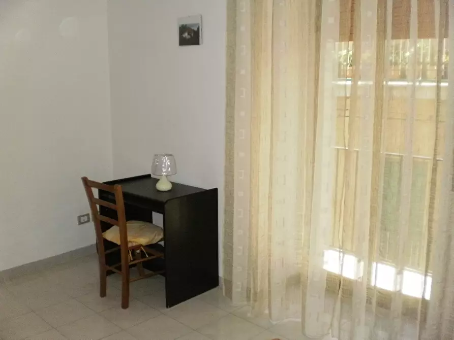 Immagine 5 di Bilocale in affitto  a Ragusa