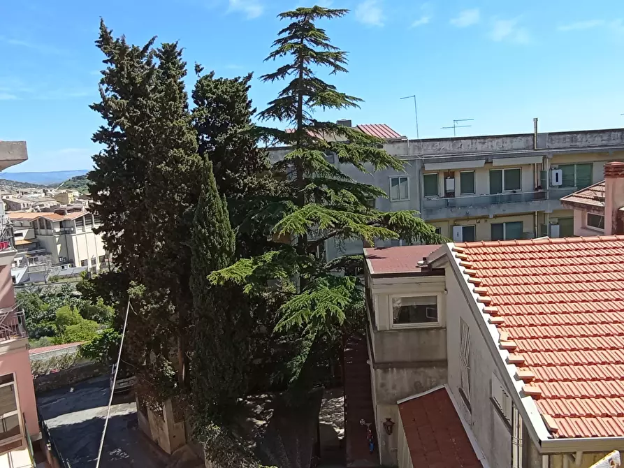 Immagine 21 di Pentalocale in vendita  a Ragusa