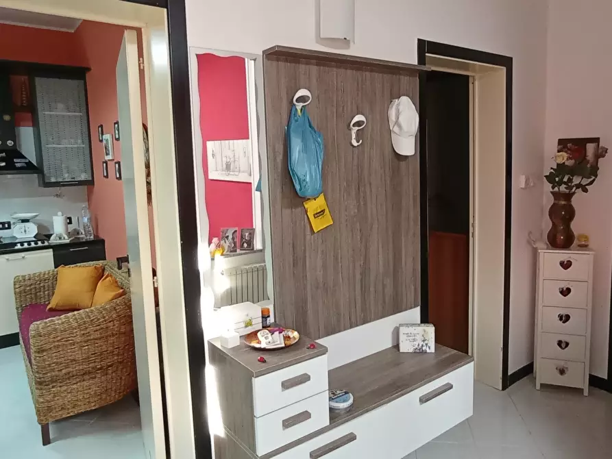 Immagine 10 di Casa indipendente in affitto  a Chiaramonte Gulfi