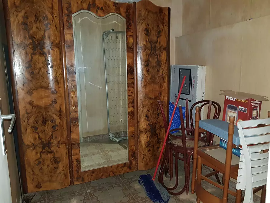 Immagine 11 di Casa indipendente in vendita  a Ragusa