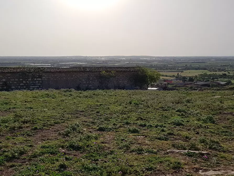Immagine 25 di Rustico / casale in vendita  a Ragusa