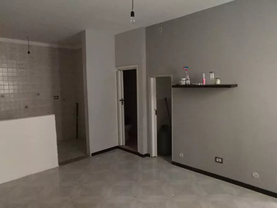 Immagine 5 di Casa indipendente in vendita  a Ragusa