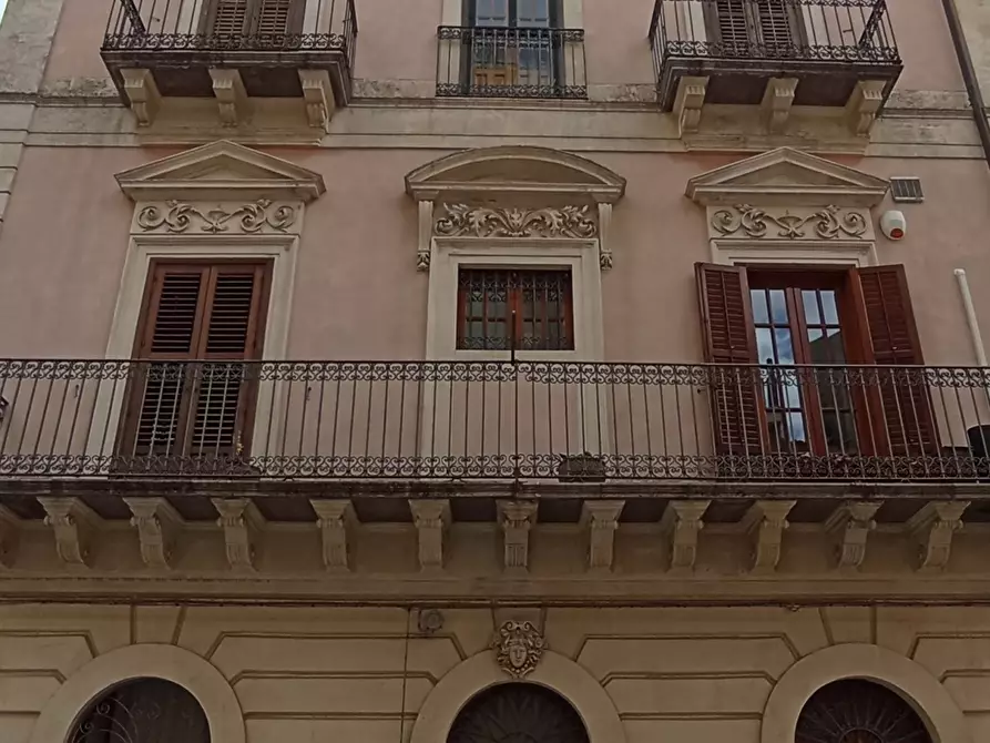 Immagine 35 di Casa indipendente in vendita  a Ragusa