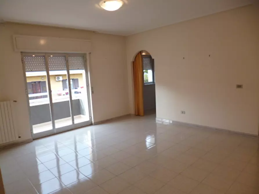 Immagine 2 di Pentalocale in vendita  a Ragusa