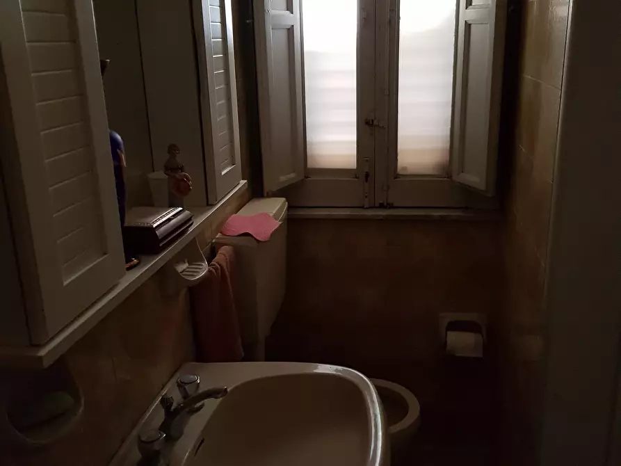 Immagine 8 di Casa indipendente in vendita  a Ragusa