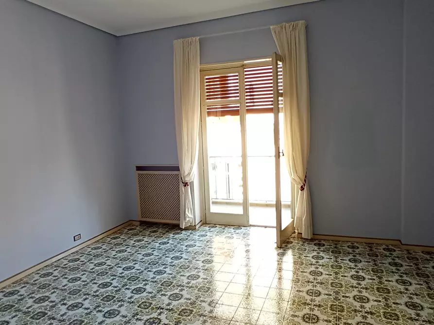 Immagine 21 di Appartamento in vendita  a Ragusa