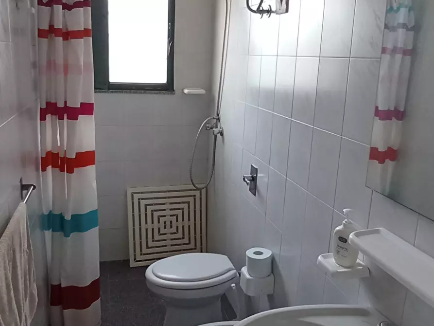 Immagine 19 di Villa in vendita  a Chiaramonte Gulfi