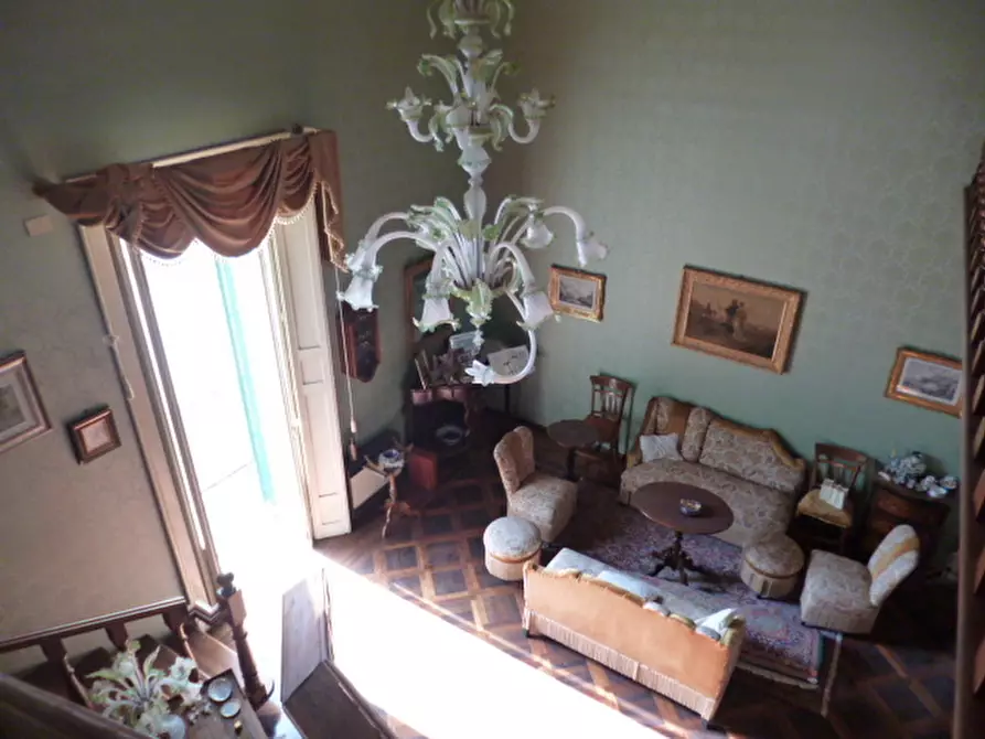 Immagine 8 di Pentalocale in vendita  a Ragusa