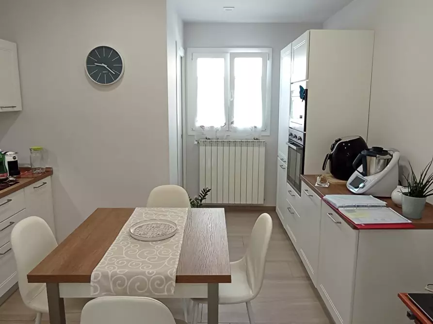 Immagine 6 di Casa indipendente in vendita  a Chiaramonte Gulfi