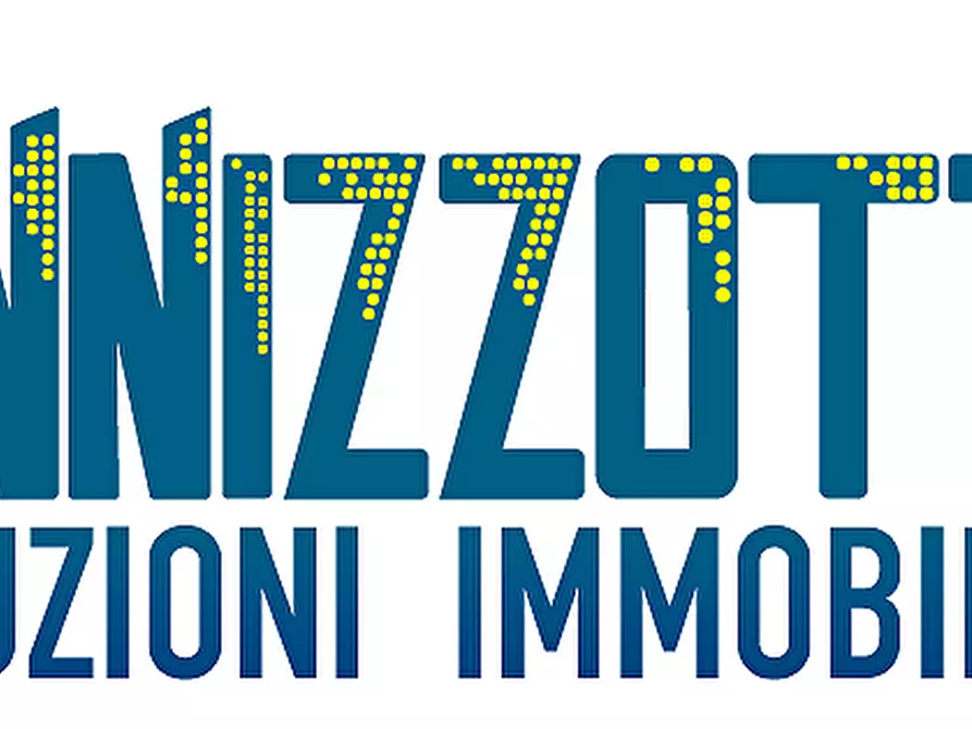 Immagine 22 di Casa indipendente in affitto  a Ragusa