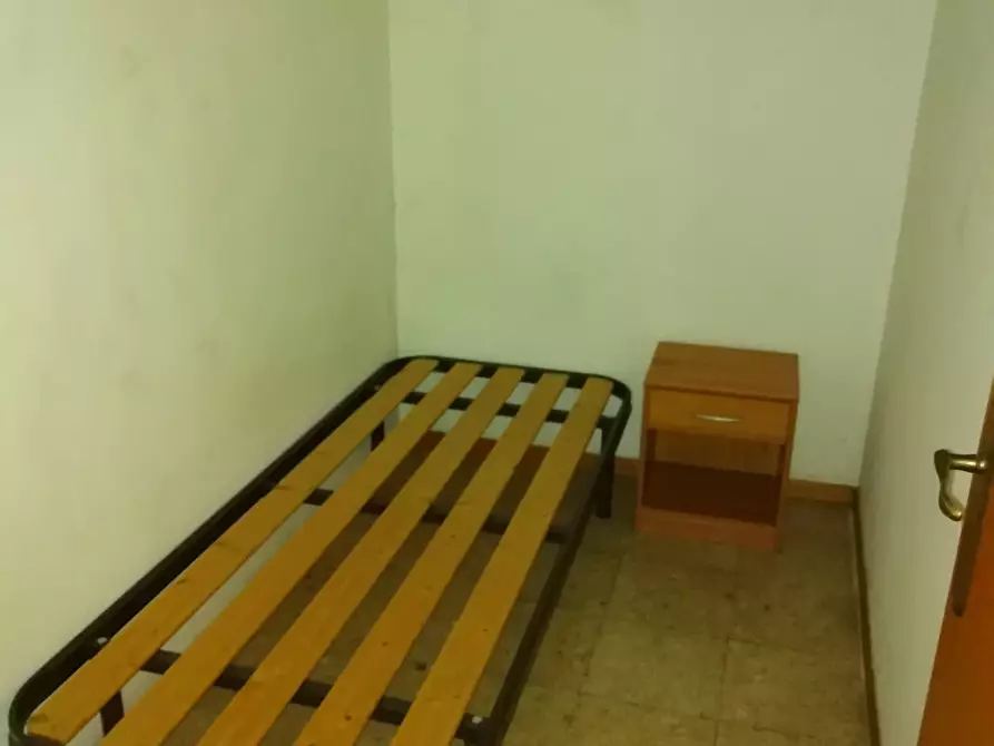 Immagine 7 di Casa indipendente in vendita  a Ragusa