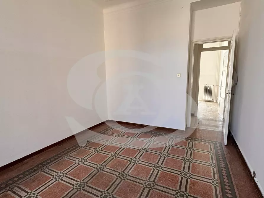 Immagine 20 di Quadrilocale in vendita  in Via Vittorio Veneto 5 a Ventimiglia