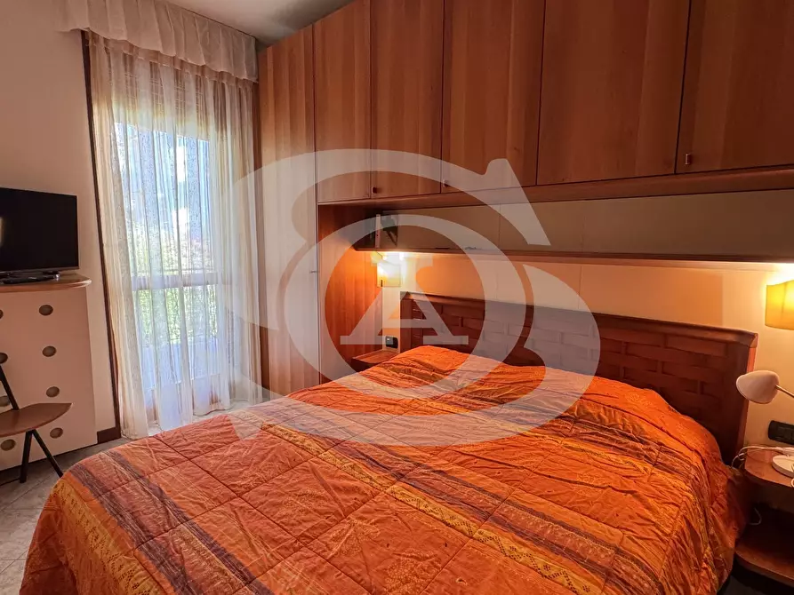 Immagine 33 di Bilocale in vendita  in Via Hope 10 a San Remo