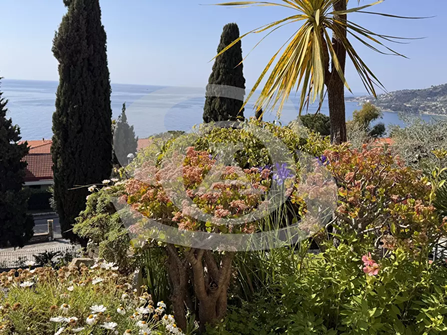 Immagine 34 di Bilocale in vendita  in Via Padre Semeria 54 a Ospedaletti